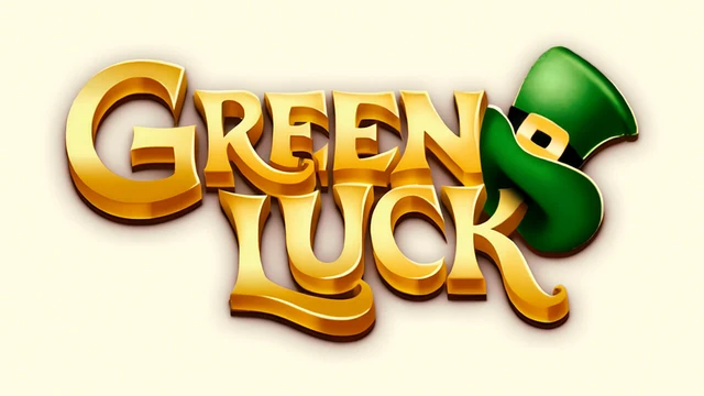 Green Luck Casino: Αναλυτική Κριτική 2026
