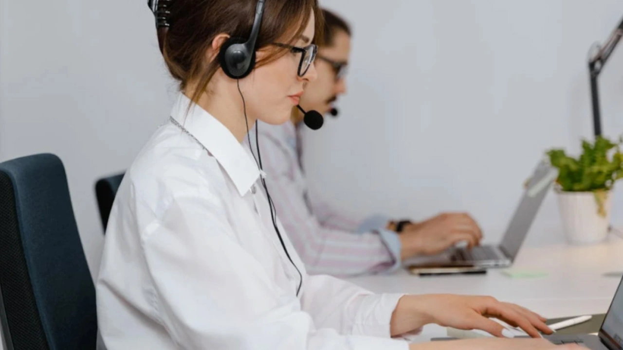 Πώς Αξιολογούμε