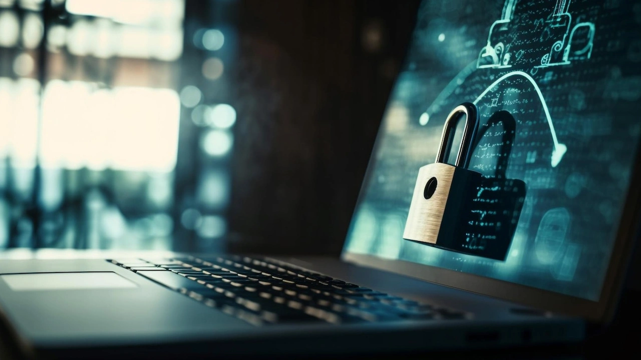 Πολιτική Απορρήτου