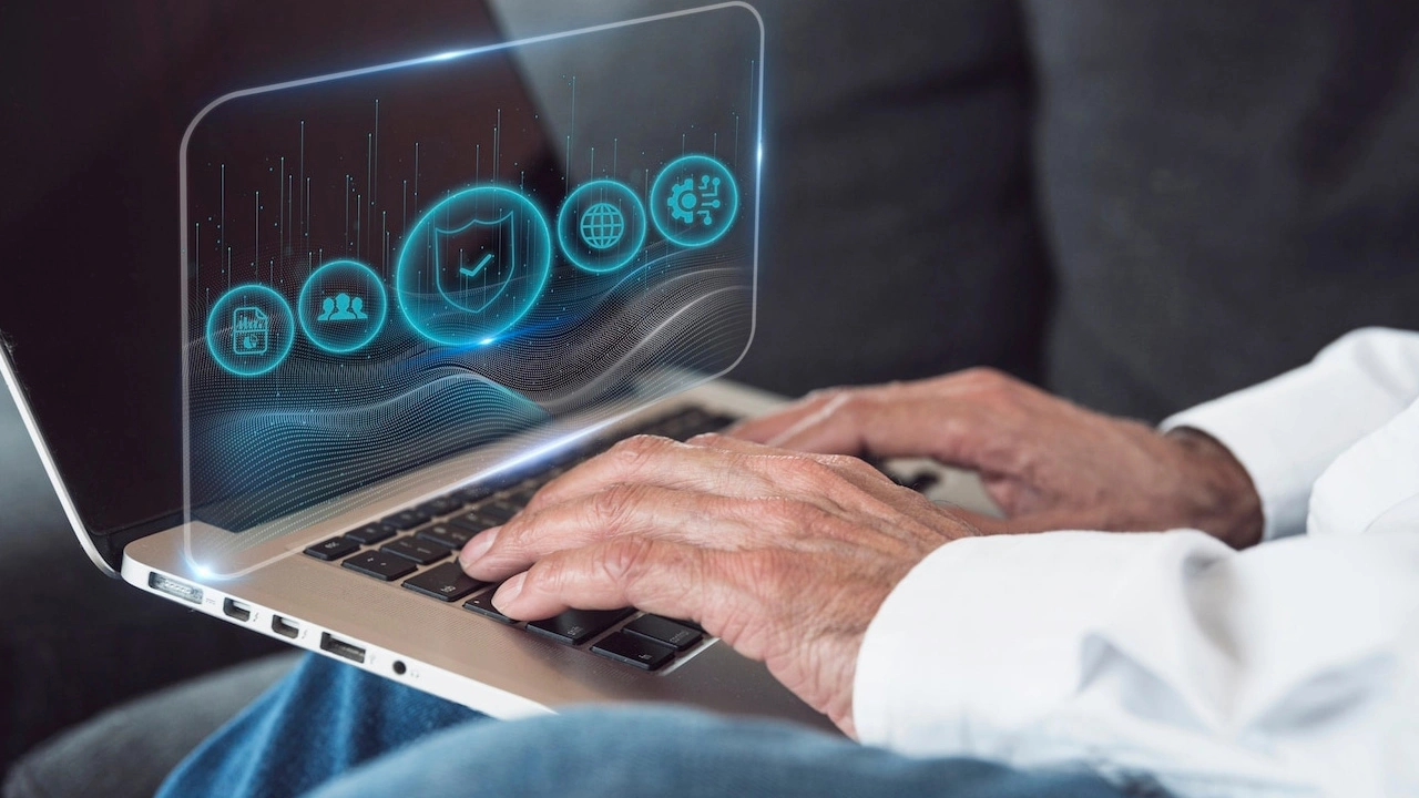 Όροι και Προϋποθέσεις